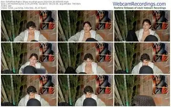 flirt4free-johan-guss-04-29-2024-05-56-39