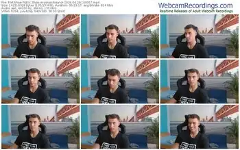 flirt4free-jonas-treanor-04-29-2024-10-09-57