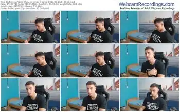 flirt4free-jonas-treanor-04-29-2024-11-07-46