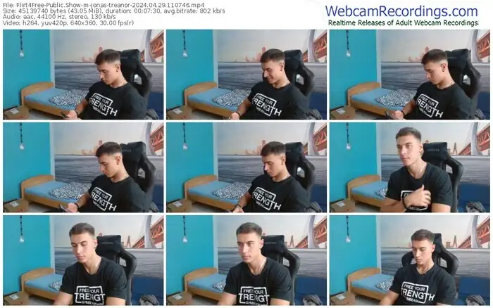 flirt4free-jonas-treanor-04-29-2024-11-07-46