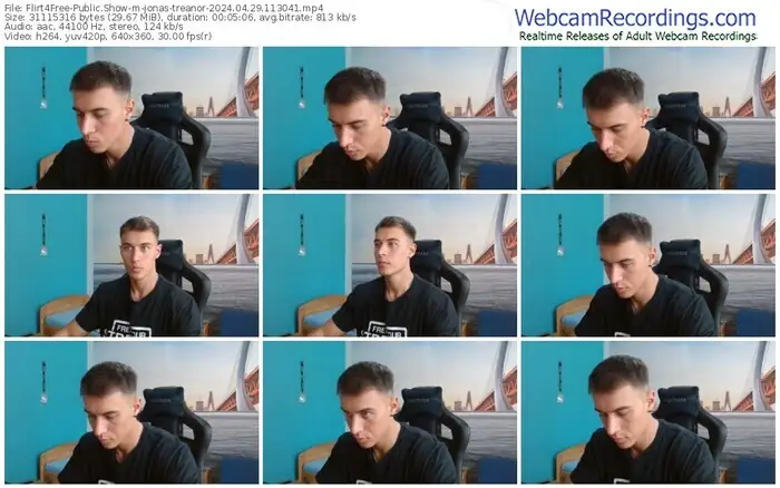 flirt4free-jonas-treanor-04-29-2024-11-30-41