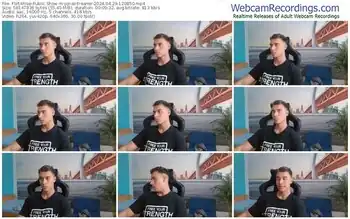 flirt4free-jonas-treanor-04-29-2024-12-08-50