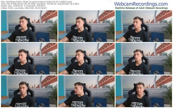 flirt4free-jonas-treanor-04-29-2024-12-08-50