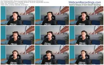 flirt4free-jonas-treanor-04-29-2024-13-31-00