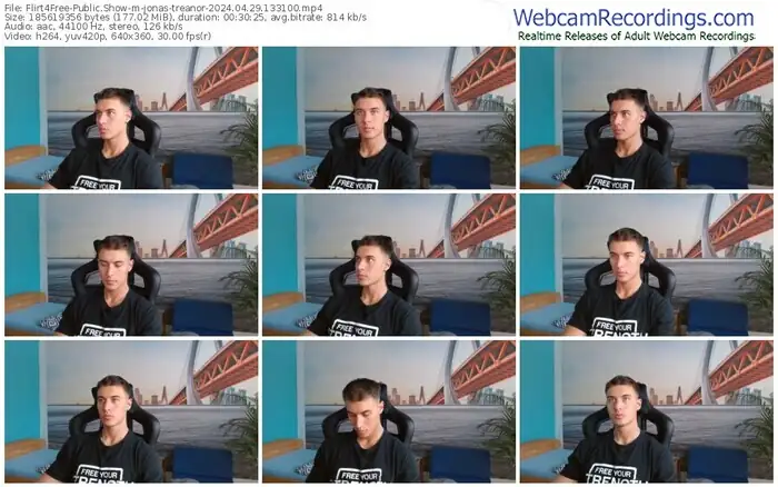 flirt4free-jonas-treanor-04-29-2024-13-31-00