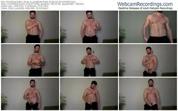 flirt4free-jonathan-franz-04-29-2024-18-54-58