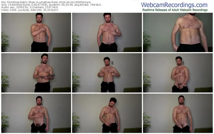 flirt4free-jonathan-franz-04-29-2024-18-54-58