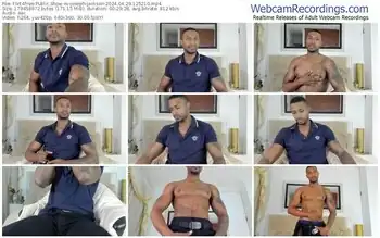 flirt4free-joseph-jackson-04-29-2024-12-52-10