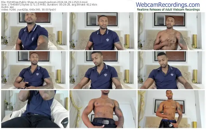 flirt4free-joseph-jackson-04-29-2024-12-52-10