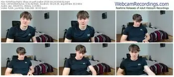 flirt4free-josh-waller-04-29-2024-05-41-02