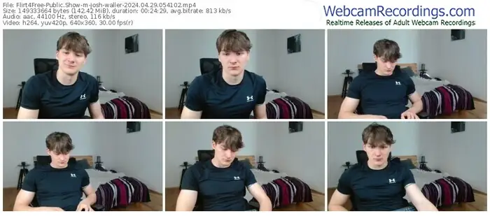 flirt4free-josh-waller-04-29-2024-05-41-02