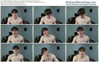 flirt4free-josh-waller-04-29-2024-09-09-49