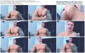 flirt4free-justin-bradly-04-29-2024-07-55-37