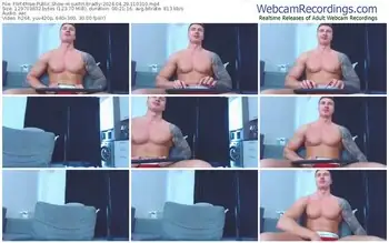 flirt4free-justin-bradly-04-29-2024-11-03-10