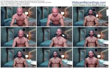 flirt4free-justin-hilton-04-29-2024-00-15-12