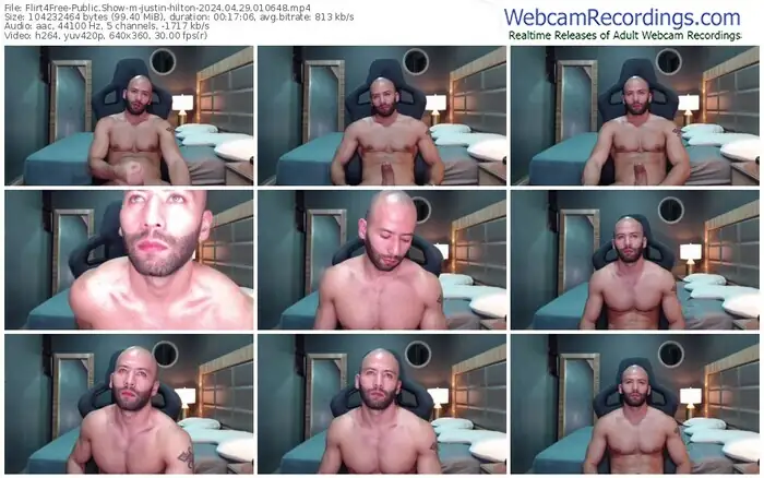 flirt4free-justin-hilton-04-29-2024-01-06-48