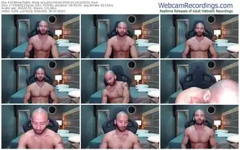 flirt4free-justin-hilton-04-29-2024-02-03-31