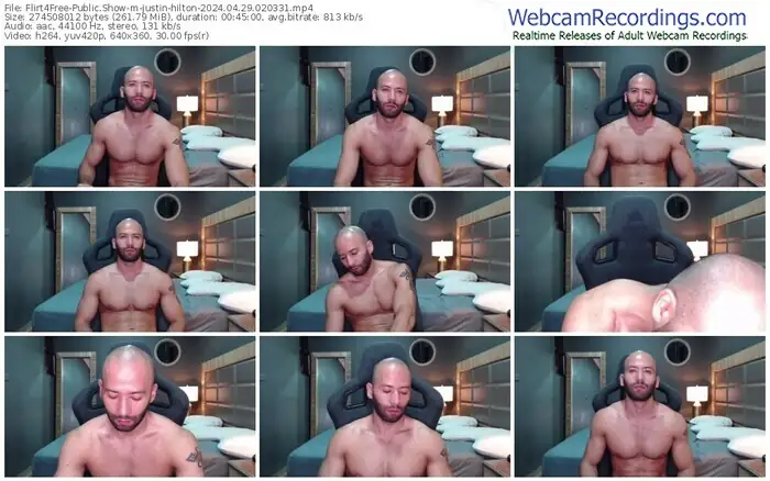 flirt4free-justin-hilton-04-29-2024-02-03-31