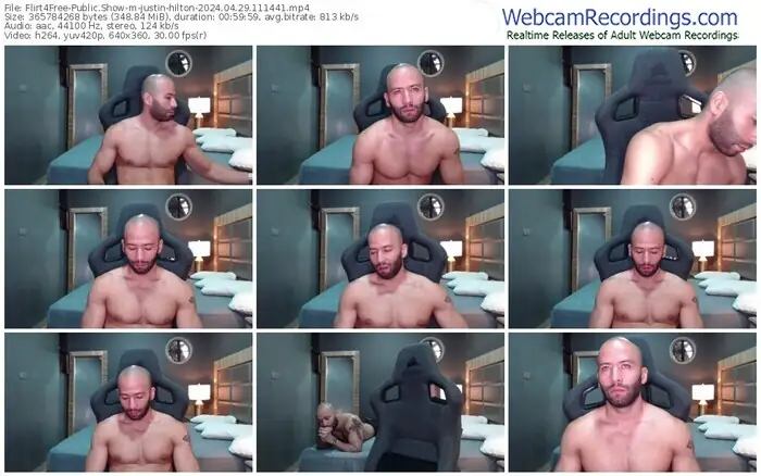 flirt4free-justin-hilton-04-29-2024-11-14-41
