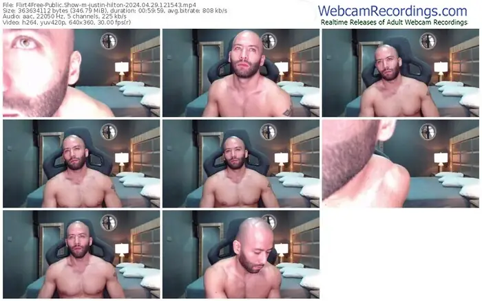 flirt4free-justin-hilton-04-29-2024-12-15-43