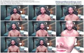 flirt4free-justin-hilton-04-29-2024-13-17-47