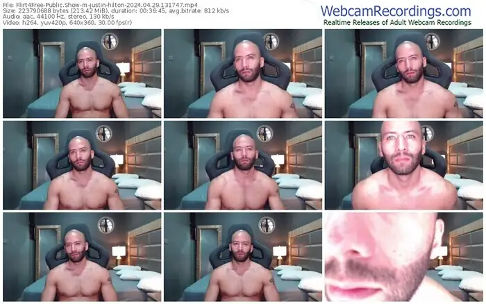 flirt4free-justin-hilton-04-29-2024-13-17-47