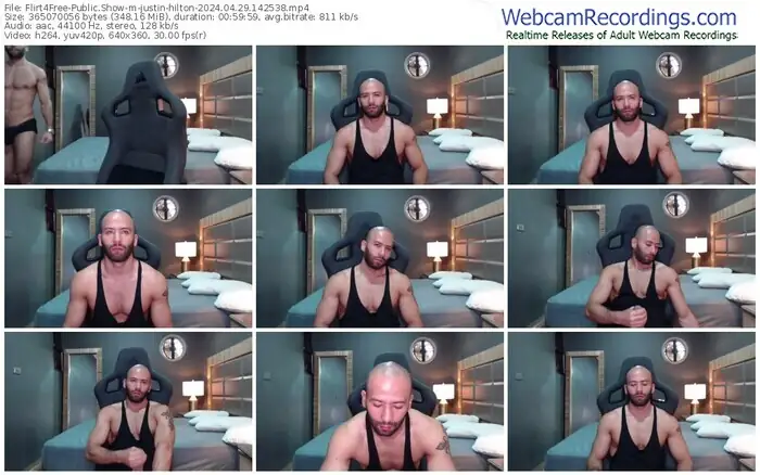 flirt4free-justin-hilton-04-29-2024-14-25-38