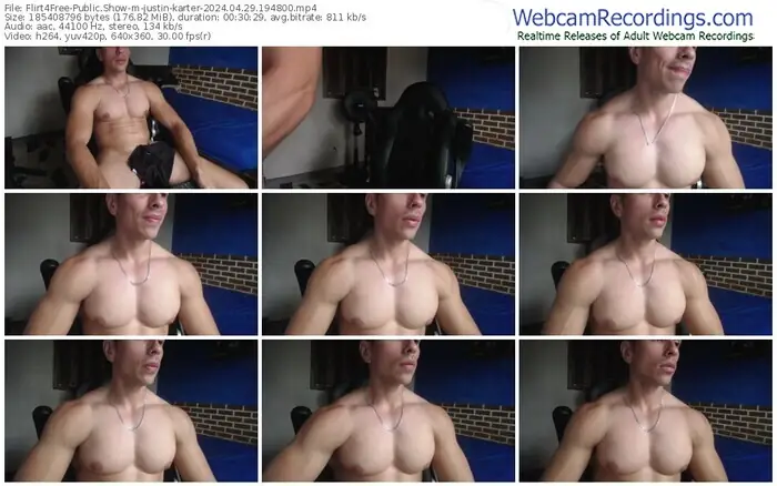 flirt4free-justin-karter-04-29-2024-19-48-00