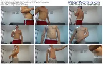 flirt4free-justin-power-04-29-2024-22-04-31