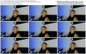 flirt4free-justin-whitte-04-29-2024-00-23-23