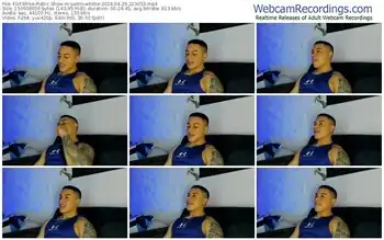 flirt4free-justin-whitte-04-29-2024-22-30-53