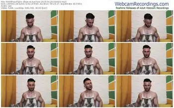 flirt4free-kachine-04-29-2024-03-09-33