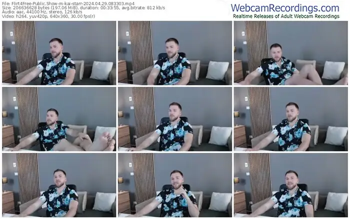 flirt4free-kai-starr-04-29-2024-08-33-03