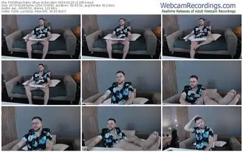 flirt4free-kai-starr-04-29-2024-11-33-53