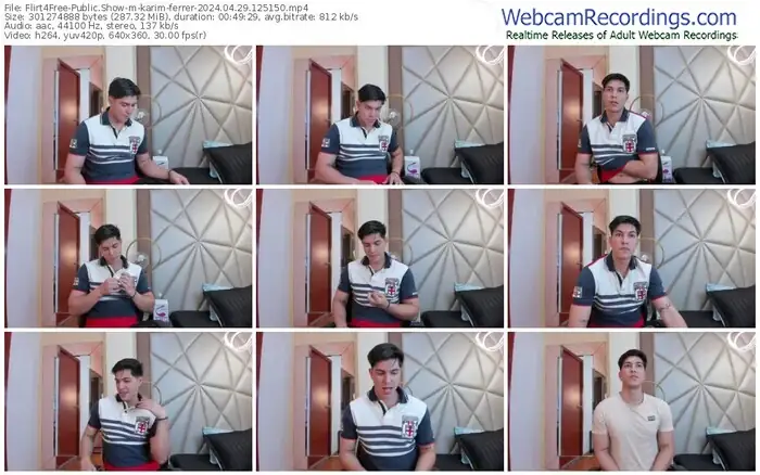 flirt4free-karim-ferrer-04-29-2024-12-51-50