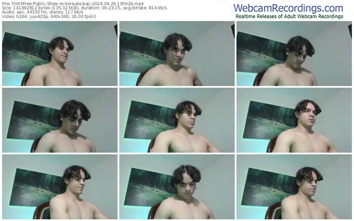 flirt4free-keisuke-baji-04-29-2024-19-56-26