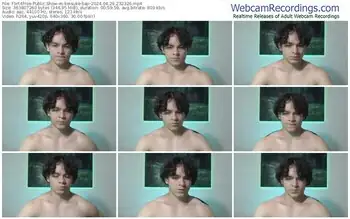 flirt4free-keisuke-baji-04-29-2024-23-23-26