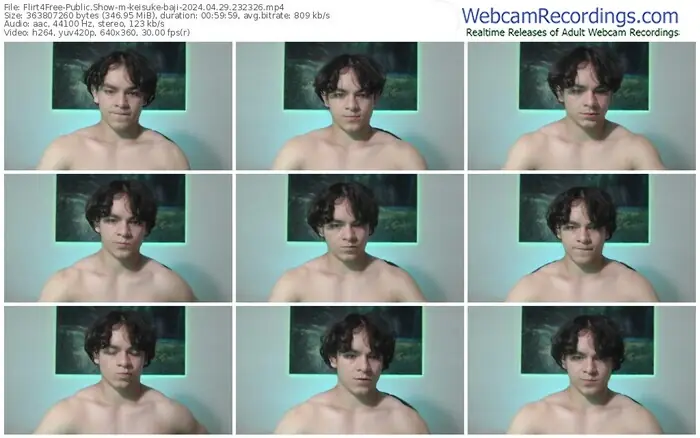 flirt4free-keisuke-baji-04-29-2024-23-23-26