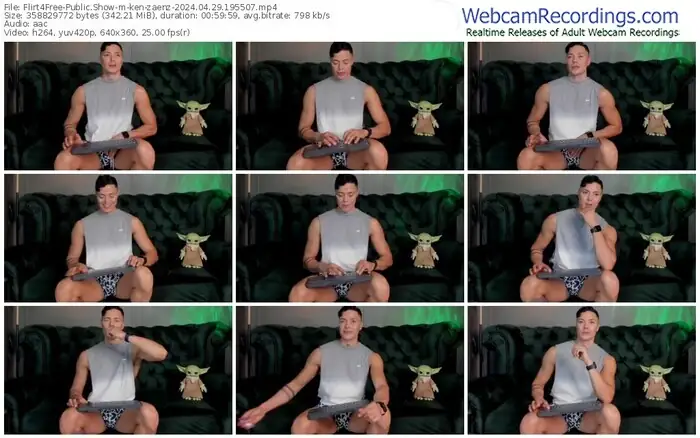 flirt4free-ken-zaenz-04-29-2024-19-55-07