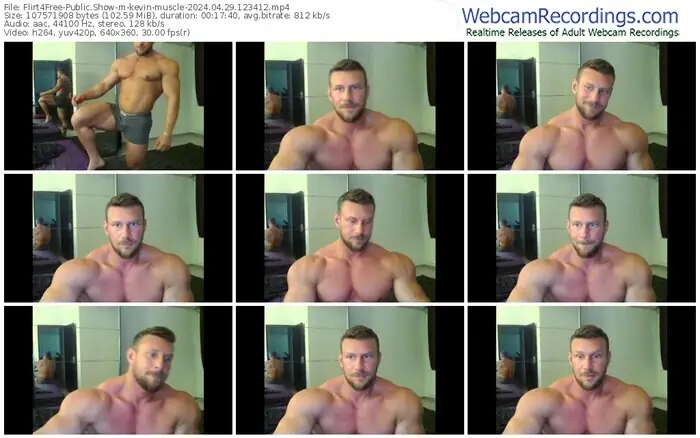 flirt4free-kevin-muscle-04-29-2024-12-34-12