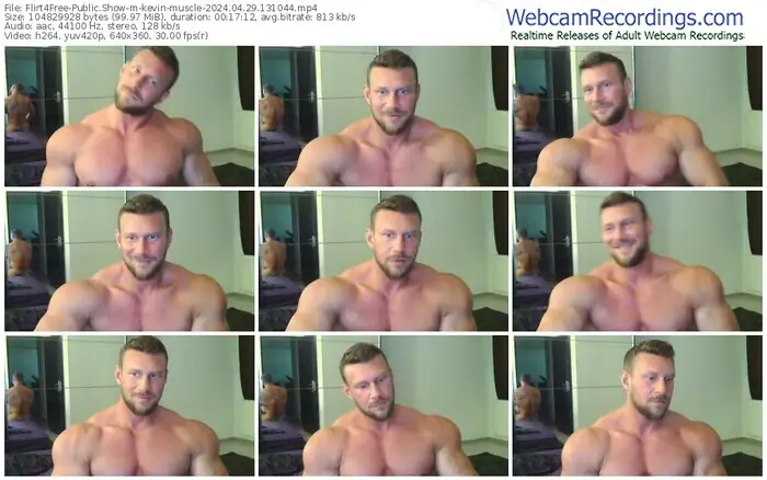 flirt4free-kevin-muscle-04-29-2024-13-10-44