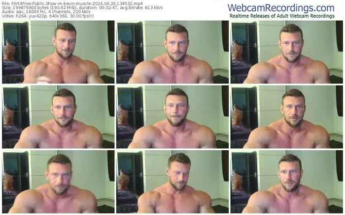 flirt4free-kevin-muscle-04-29-2024-13-45-32