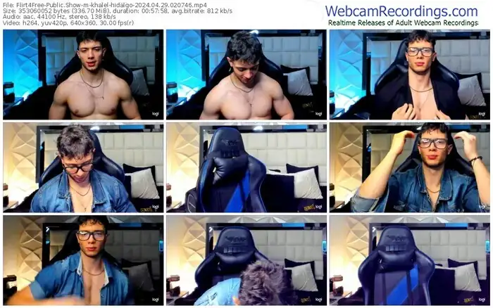 flirt4free-khalel-hidalgo-04-29-2024-02-07-46