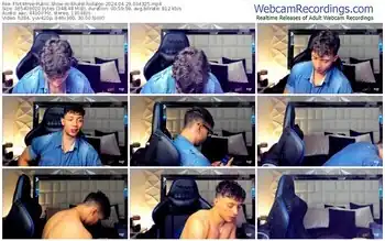 flirt4free-khalel-hidalgo-04-29-2024-03-43-25