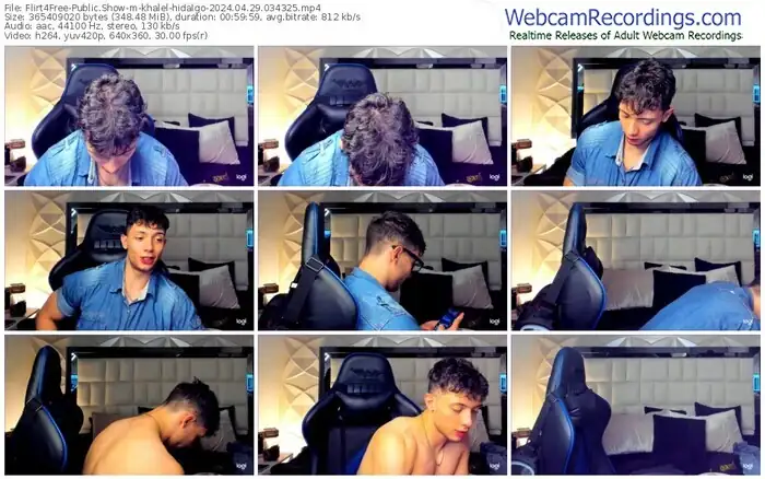 flirt4free-khalel-hidalgo-04-29-2024-03-43-25
