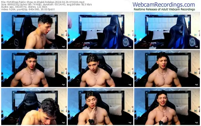 flirt4free-khalel-hidalgo-04-29-2024-07-02-20