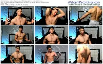 flirt4free-khalel-hidalgo-04-29-2024-09-47-24