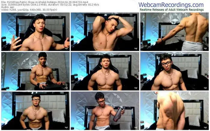 flirt4free-khalel-hidalgo-04-29-2024-09-47-24