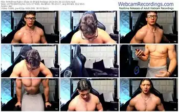 flirt4free-khalel-hidalgo-04-29-2024-11-10-24