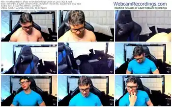 flirt4free-khalel-hidalgo-04-29-2024-11-42-14